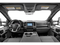 2019 Ford F-350 SD XLT