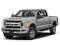 2019 Ford F-350 SD XLT