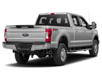 2019 Ford F-350 SD XLT