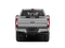 2019 Ford F-350 SD XLT