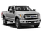 2019 Ford F-350 SD XLT