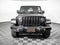 2020 Jeep Wrangler Unlimited Sahara Altitude