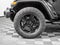 2020 Jeep Wrangler Unlimited Sahara Altitude