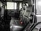 2020 Jeep Wrangler Unlimited Sahara Altitude