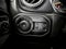 2020 Jeep Wrangler Unlimited Sahara Altitude