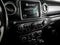 2020 Jeep Wrangler Unlimited Sahara Altitude
