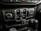2020 Jeep Wrangler Unlimited Sahara Altitude