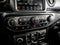 2020 Jeep Wrangler Unlimited Sahara Altitude