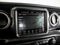 2020 Jeep Wrangler Unlimited Sahara Altitude