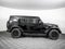 2020 Jeep Wrangler Unlimited Sahara Altitude