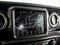 2020 Jeep Wrangler Unlimited Sahara Altitude