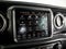 2020 Jeep Wrangler Unlimited Sahara Altitude