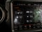 2020 Jeep Wrangler Unlimited Sahara Altitude