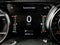 2020 Jeep Wrangler Unlimited Sahara Altitude