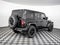 2020 Jeep Wrangler Unlimited Sahara Altitude