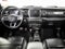 2020 Jeep Wrangler Unlimited Sahara Altitude