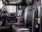 2021 Jeep Wrangler SAHARA SAHARA
