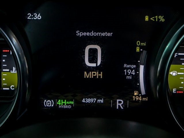 2021 Jeep Wrangler SAHARA SAHARA