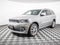 2023 Dodge Durango Citadel