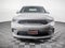 2023 Dodge Durango Citadel