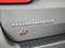 2023 Dodge Durango Citadel