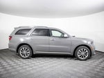 2023 Dodge Durango Citadel