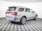 2023 Dodge Durango Citadel