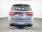 2023 Dodge Durango Citadel