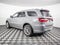 2023 Dodge Durango Citadel
