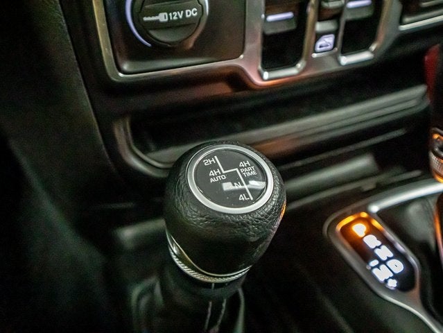 2024 Jeep Wrangler Sport S 4xe