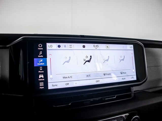 2024 Jeep Wrangler Sport S 4xe