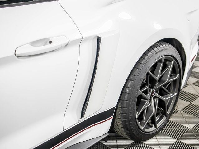 2019 Ford Mustang GT Premium ROUSH