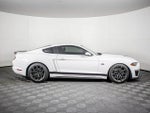 2019 Ford Mustang GT Premium ROUSH