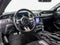 2019 Ford Mustang GT Premium ROUSH
