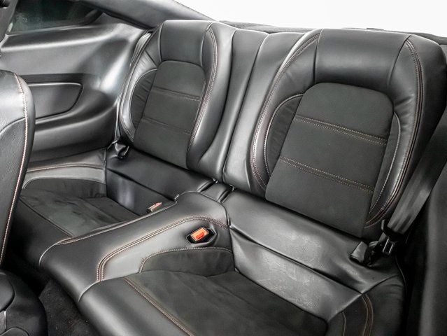 2019 Ford Mustang GT Premium ROUSH