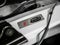 2019 Ford Mustang GT Premium ROUSH
