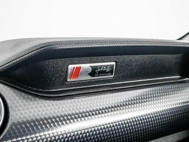 2019 Ford Mustang GT Premium ROUSH