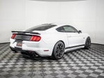 2019 Ford Mustang GT Premium ROUSH