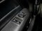 2019 Ford Mustang GT Premium ROUSH