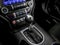 2019 Ford Mustang GT Premium ROUSH
