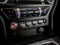 2019 Ford Mustang GT Premium ROUSH
