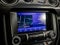 2019 Ford Mustang GT Premium ROUSH