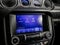 2019 Ford Mustang GT Premium ROUSH