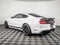 2019 Ford Mustang GT Premium ROUSH