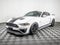 2019 Ford Mustang GT Premium ROUSH