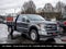 2020 Ford F-350 SD XLT