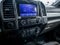 2020 Ford F-350 SD XLT