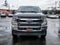 2020 Ford F-350 SD XLT