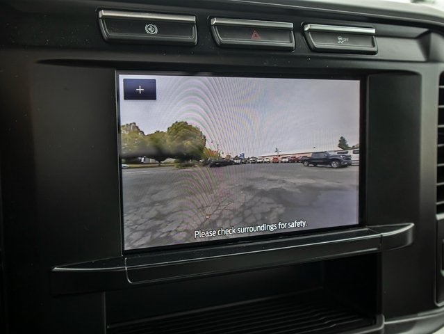 2023 Ford F-350 SD XLT