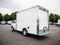 2023 Ford E-350 SD Base Cutaway